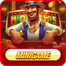 Minigame TG88 - bùng nổ đam mê